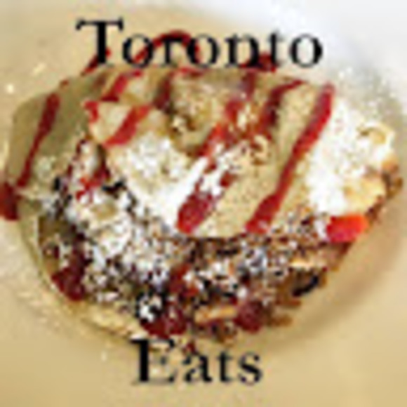 Meet your Posher, Matt - Picture 1 of 1